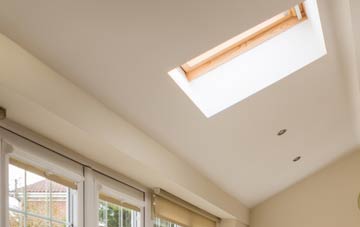 Pontypridd conservatory roof insulation companies