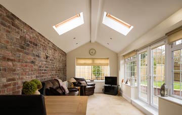 conservatory roof insulation Pontypridd, Rhondda Cynon Taf