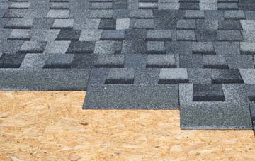 expert Pontypridd asphalt roof companies