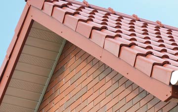 Pontypridd fascia repair quotes