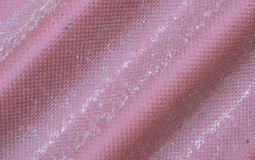 Pontypridd fibreglass roofing costs