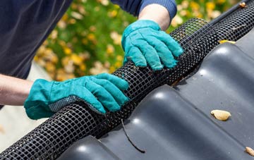 Pontypridd gutter repair companies