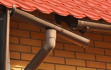 Pontypridd gutter repair costs