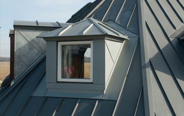 metal roofing Pontypridd, Rhondda Cynon Taf
