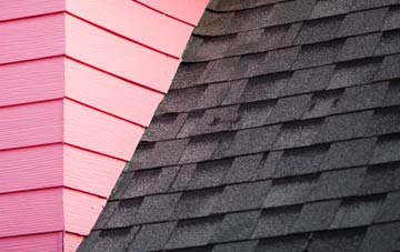 rubber roofing Pontypridd, Rhondda Cynon Taf