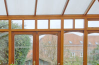 free Pontypridd conservatory insulation quotes