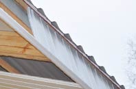 find rated Pontypridd fascia repair companies