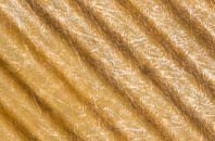 find rated Pontypridd roofers