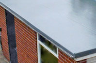 free Pontypridd flat roofing insulation quotes