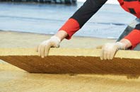 find rated Pontypridd roof insulation companies