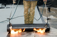 Pontypridd flat roof sealing quote