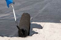 find rated Pontypridd roof sealing companies