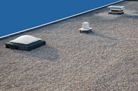 Pontypridd flat roofing