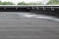 find rated Pontypridd flat roofing companies