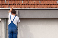 free Pontypridd gutter repair quotes