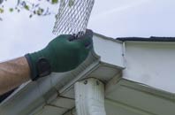 rated Pontypridd guttering repair companies