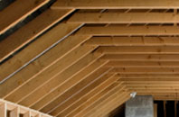 Pontypridd pitched insulation quotes