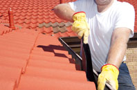 Pontypridd roof cleaners