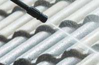 rated Pontypridd roof cleaning companies