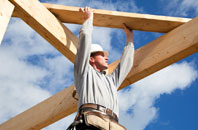 Pontypridd roof replacement work