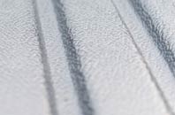 find rated Pontypridd rubber roofing companies