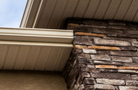 free Pontypridd soffit repair quotes