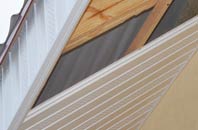 rated Pontypridd soffit repair companies