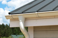 Pontypridd soffits