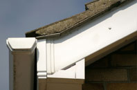 free Pontypridd soffit quotes