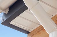 find rated Pontypridd soffit companies